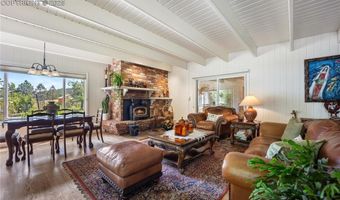 8695 Pine Dr, Beulah, CO 81023