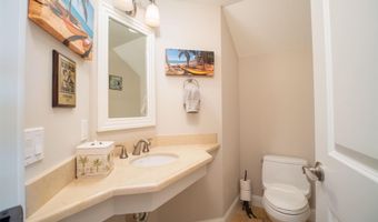 363 Kai Malu Pl 56B, Kihei, HI 96753