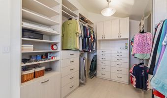 4000 Wailea Alanui Dr 1404, Kihei, HI 96753