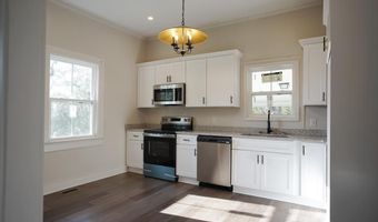 317 Cambridge St, Abbeville, SC 29620