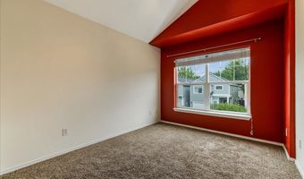 17538 SW LAWTON St, Beaverton, OR 97003