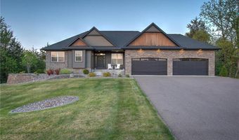 17017 Dakota St NW, Andover, MN 55304
