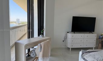 2000 Island Blvd 1603, Aventura, FL 33160