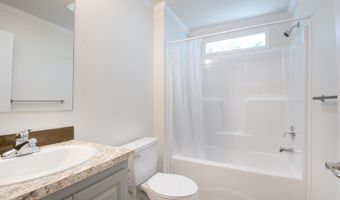 54 SHERWOOD FOREST Way 54, Hartly, DE 19953