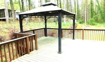 5230 Ferry Creek Ln, Acworth, GA 30102