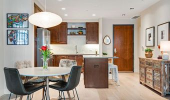 3301 Arapahoe Ave 220, Boulder, CO 80303