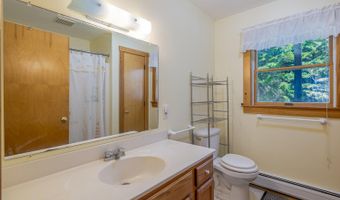 16 28 Blodgett Dr, Bar Harbor, ME 04609