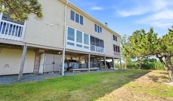 438 E Bay Ave 3, Barnegat, NJ 08005