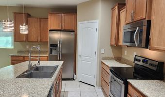 25938 W Potter Dr, Buckeye, AZ 85396