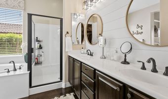 5803 E PARNELL Dr, Cave Creek, AZ 85331