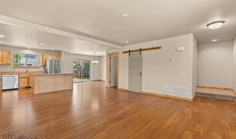 1118 Idaho St, Belgrade, MT 59714