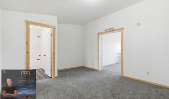 36 Rocky Rd, Douglas, WY 82637