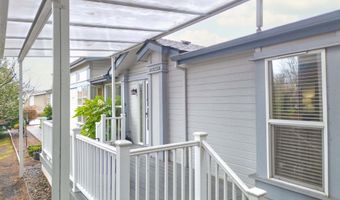 17572 NW SHADY FIR Loop 24, Beaverton, OR 97006