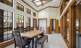 925 Spring Brook Dr, Allen, TX 75002