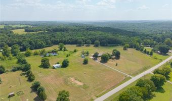 2315 Dean Springs Rd, Alma, AR 72921