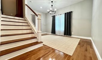 1810 H St, Bedford, IN 47421