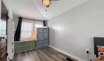 18408 JUNIPER Trl, Aquasco, MD 20608