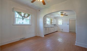 14828 Gaskill Dr NE, Alliance, OH 44601