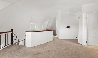1608 Ramona Ave, Spring Valley, CA 91977