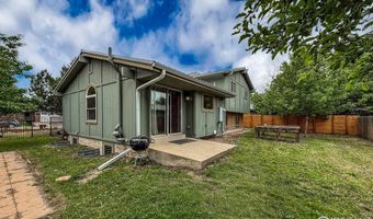 3722 Monterey Pl, Boulder, CO 80301