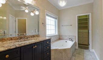 226 THOROUGHBRED Ln, Alabaster, AL 35007