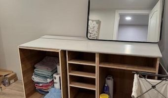 20 CR 57, Belmont, MS 38827