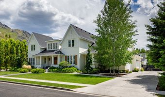 630 E CENTER St, Alpine, UT 84004