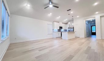 1805 Willowhurst Ln, Anna, TX 75409