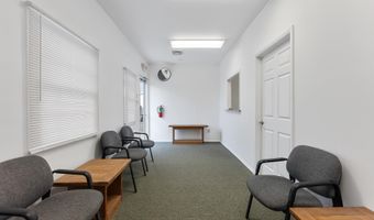 2004 Bayshore Rd Rd, Villas, NJ 08251