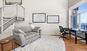 3990 ABBEY Ln B411, Astoria, OR 97103
