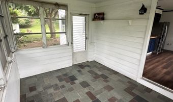 28 Garella Rd, Bethel, CT 06801