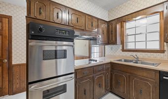 2558 HONEY BEE Ln, Bartlett, TN 38134