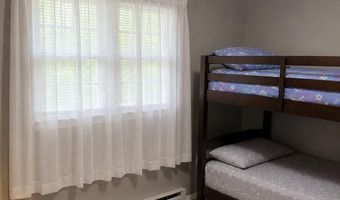 32 Shawnee Trl, Albrightsville, PA 18210