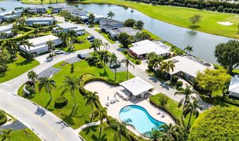 401 French Royale Cir, Atlantis, FL 33462