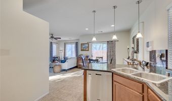 3781 Via Geneva, Henderson, NV 89052