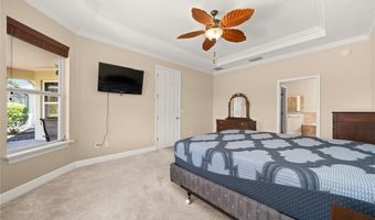 5056 Birkdale Dr, Avon Park, FL 33825