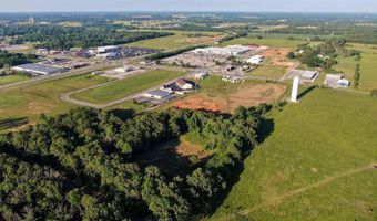 S State Highway 39, Aurora, MO 65605