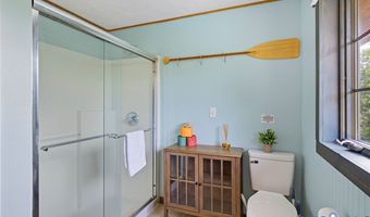 2355 Christian Mill Creek Rd, Amherst, VA 24521