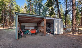 60221 Winnebago Ln, Bend, OR 97702