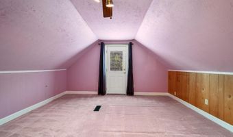 9163 Cole Ln, Aurora, IN 47001