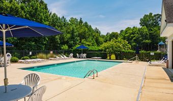 7304 Bouldercrest Ct, Apex, NC 27539