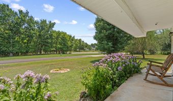 33 Haleys Dr, Adair, OK 74330