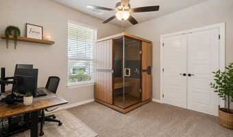 8809 Stark St, Arcadia, OK 73007
