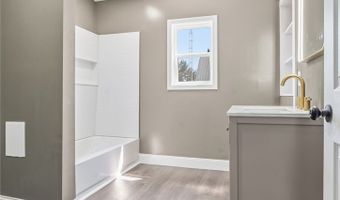 355 W High St, Alliance, OH 44601