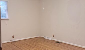 909 LONGVIEW Cir, Adamsville, AL 35005