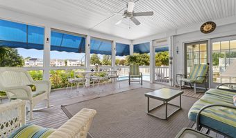 31335 LYNN Dr, Bethany Beach, DE 19930