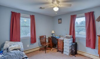 103 S FAIRFIELD Dr, Dover, DE 19901