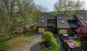 15 Manor Estate Dr 1, Bristol, NH 03222