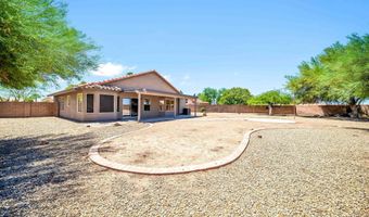 2715 N 122ND Dr, Avondale, AZ 85392