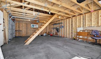 1214 E LINDBERGH St, Appleton, WI 54911